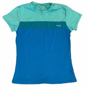 O’NEILL Skins Short Sleeve Pullover Sun Swim Top
